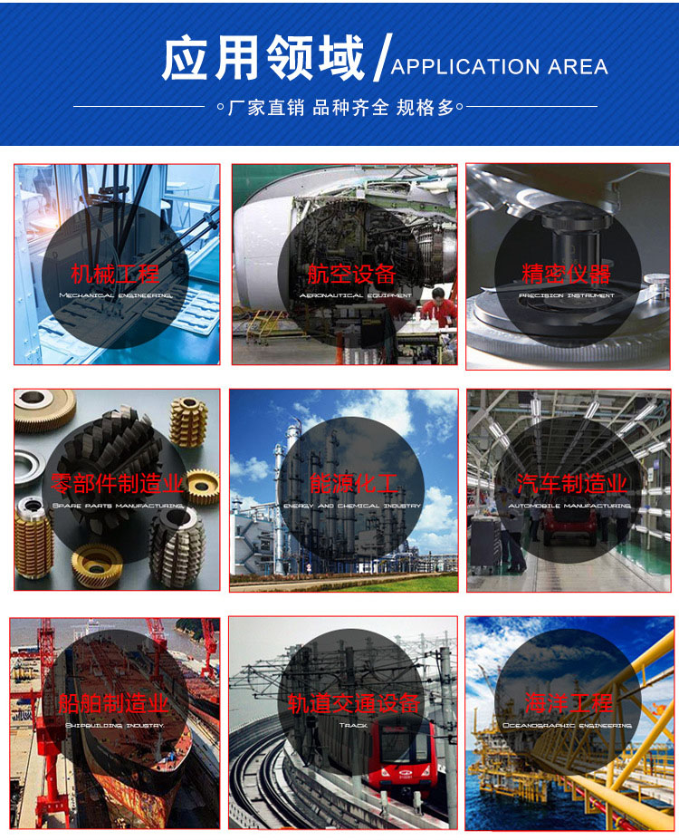 9502461653_360392842.jpg 9502461653_360392842.jpg